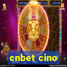 cnbet cino